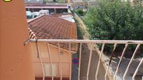 Balcony of Flat for sale in Mollet del Vallès  with Terrace and Balcony