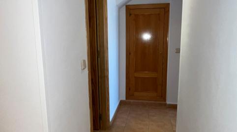 Foto 4 de Dúplex de lloguer a Avenida de Juan Carlos I, Villa del Prado, Madrid