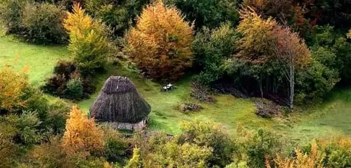 Maison rustique à vendre à Somiedo, imagen 27