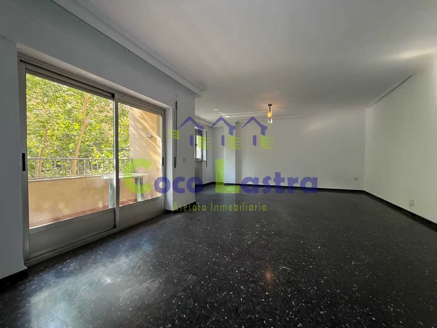 Piso con terraza en venta en Calle Pollo Martín, imagen 15