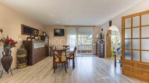 Photo 4 of House or chalet for sale in Olivella, Barcelona