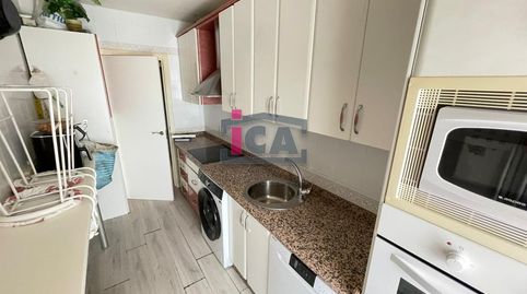 Foto 3 de Dúplex en venda a Calle Santa Lucia, La Cañada, Cáceres Capital