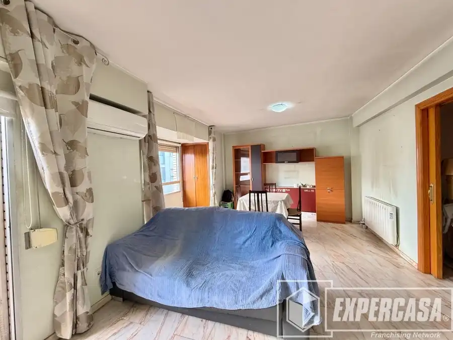 Appartamento con ascensore in vendita a Calle Duc de Llíria 65, imagen 7