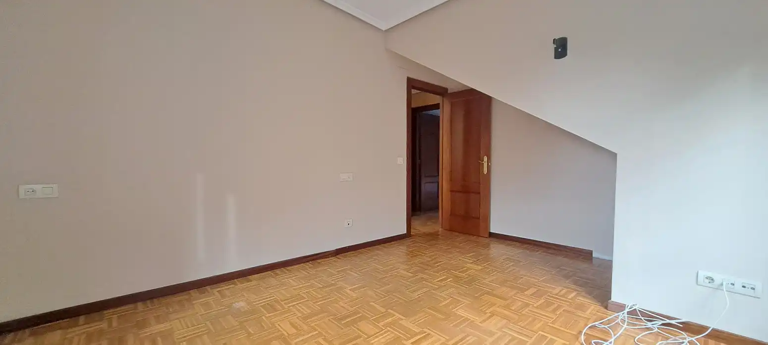 Piso con ascensor en venta en Mieres - BO BAZUELO, imagen 25