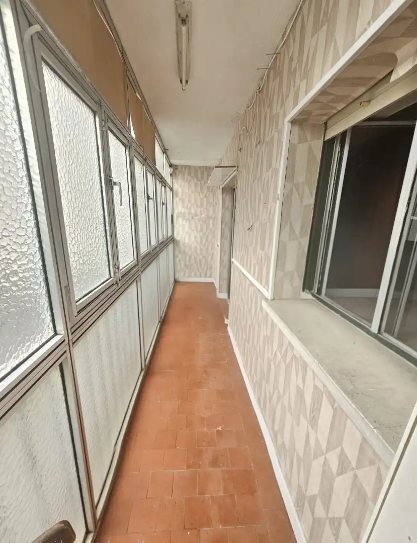 Piso con ascensor en venta en Calle Real, imagen 17