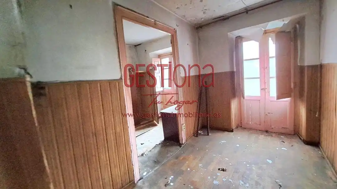 Casa en venda a Liérganes, imagen 12