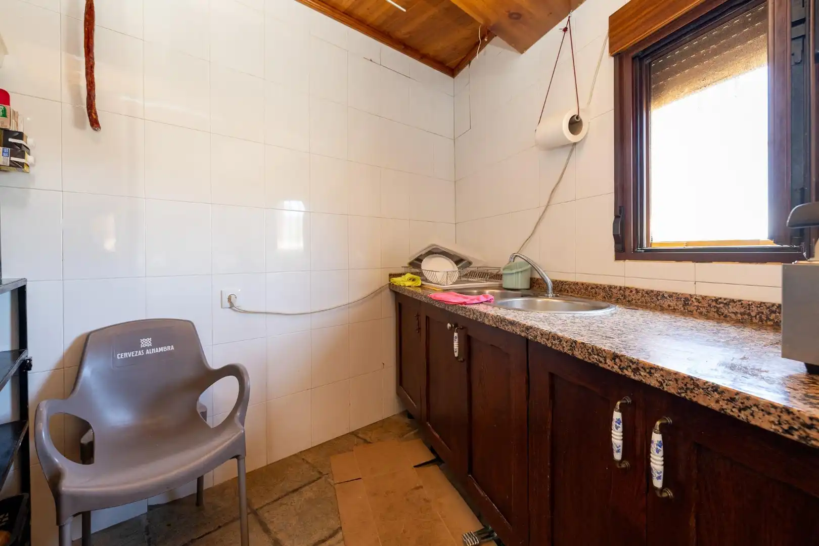 House for sale in Huéneja, imagen 24