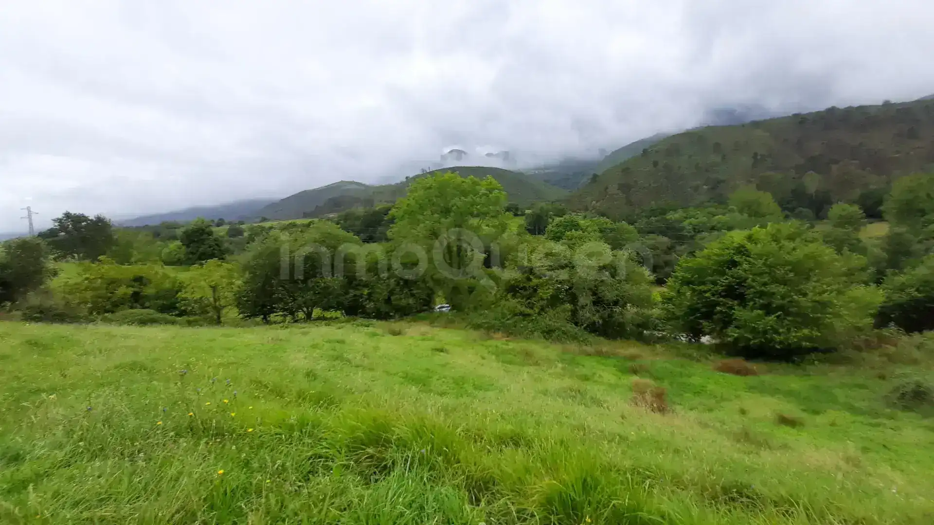 Terreno rustico in vendita a N/A