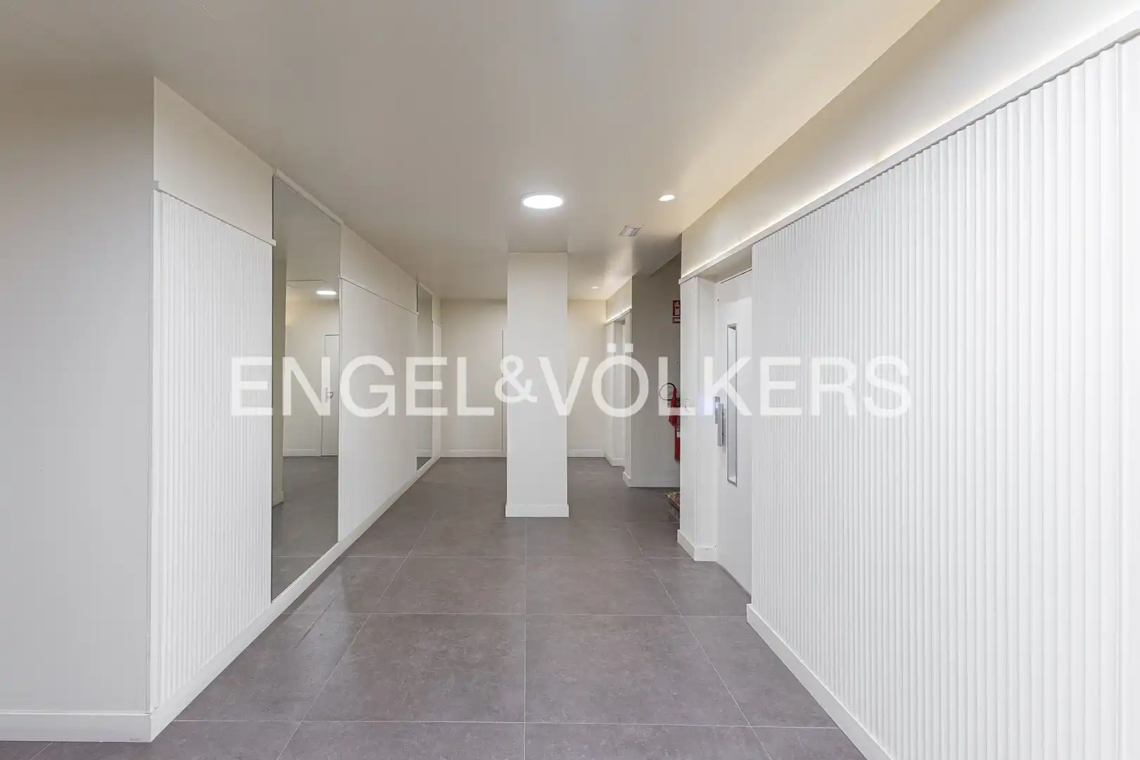 Appartement avec terrasse à vendre à Eixample, imagen 48