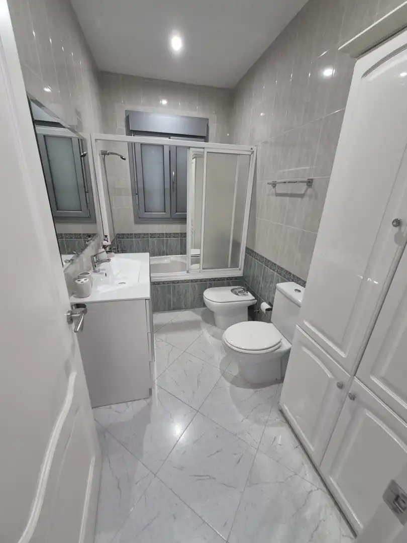 Chalet en venta en Espera, imagen 13