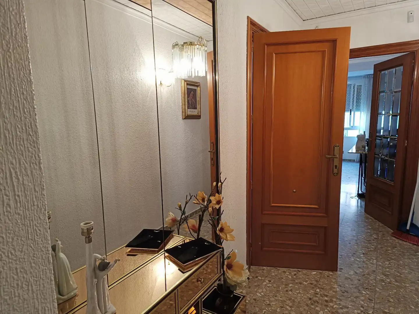 Casa en venta en Centro, imagen 19