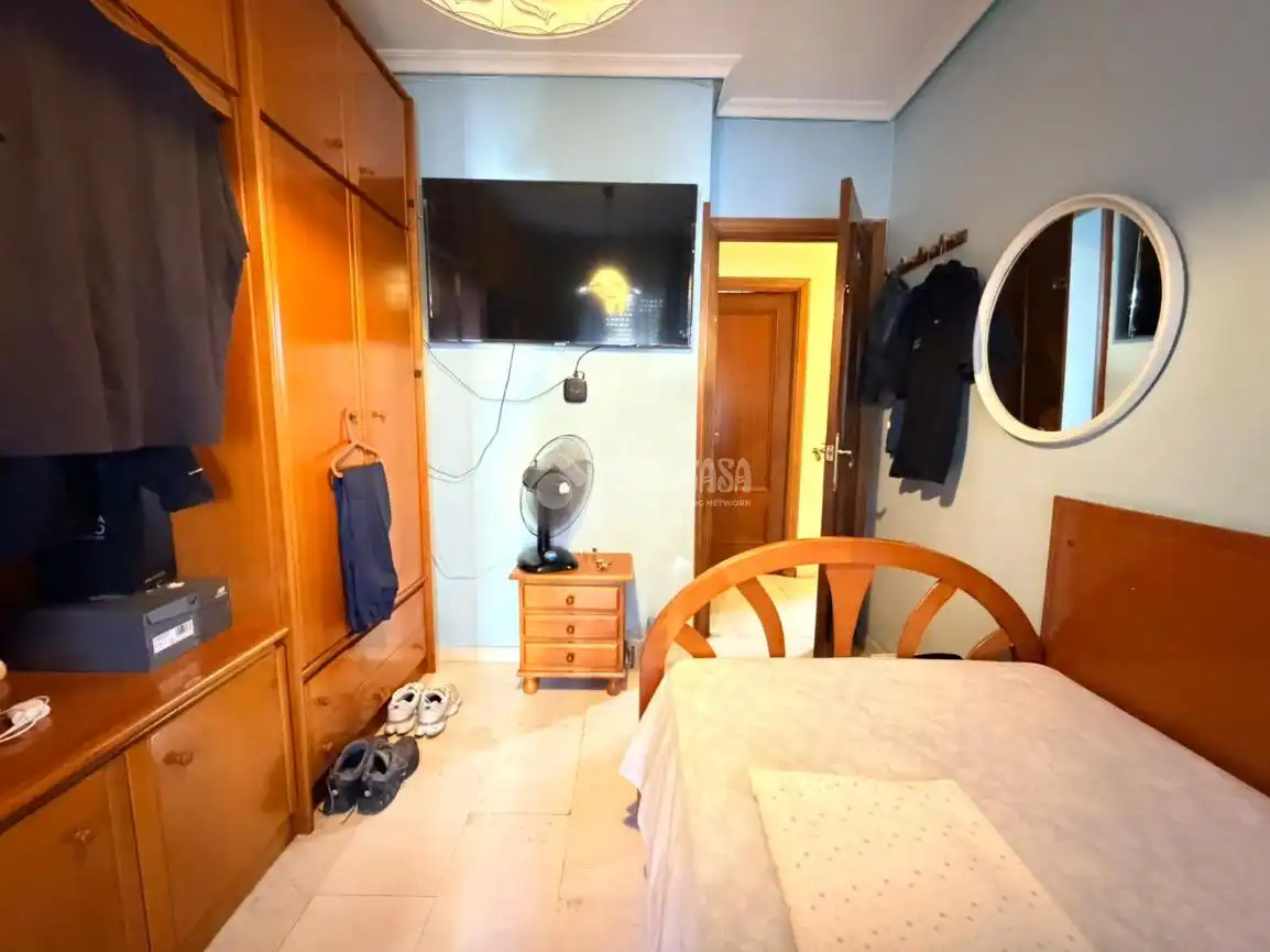 Wohnung zum Verkauf in San Blas, imagen 37