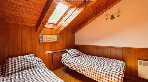 Foto 4 de Dúplex en venta en Palau - de - Cerdagne, Cerdanya Francesa