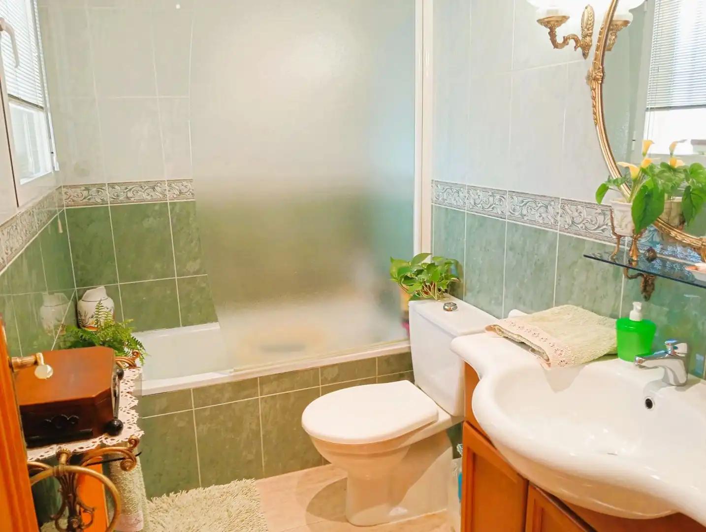 Wohnung zum Verkauf in Poble Nou - Montiboli, imagen 28