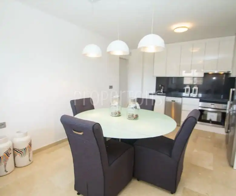 Wohnung zum Verkauf in Orihuela Costa, imagen 12