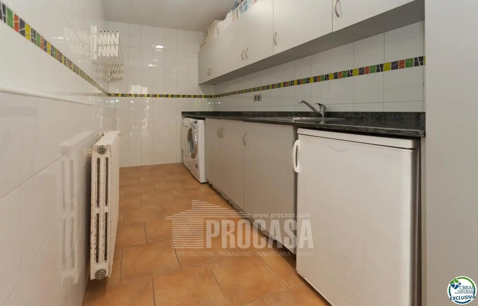 Villa mit Pool zum Verkauf in Els Grecs - Mas Oliva, imagen 101