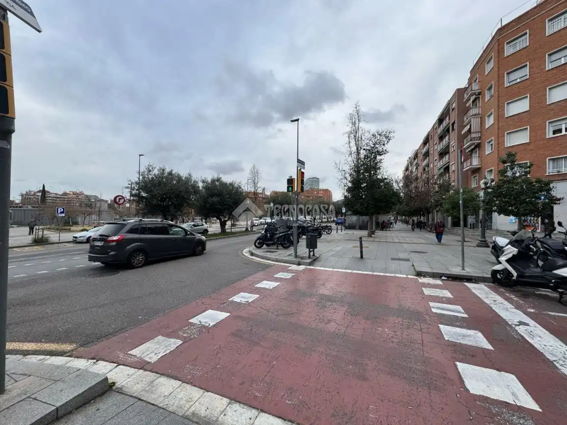 Individual en venda a Nou Barris, imagen 5