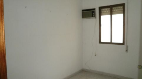 Foto 2 de Piso en venta en Villanueva de la Serena, Badajoz