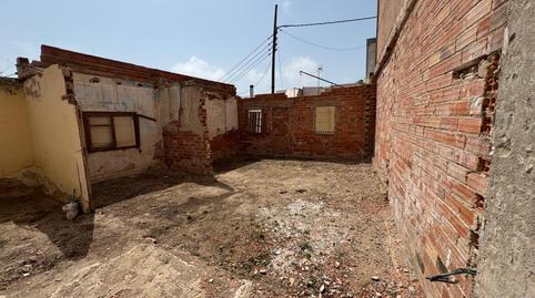 Foto 2 de Residencial en venda a Bonavista, Barcelona