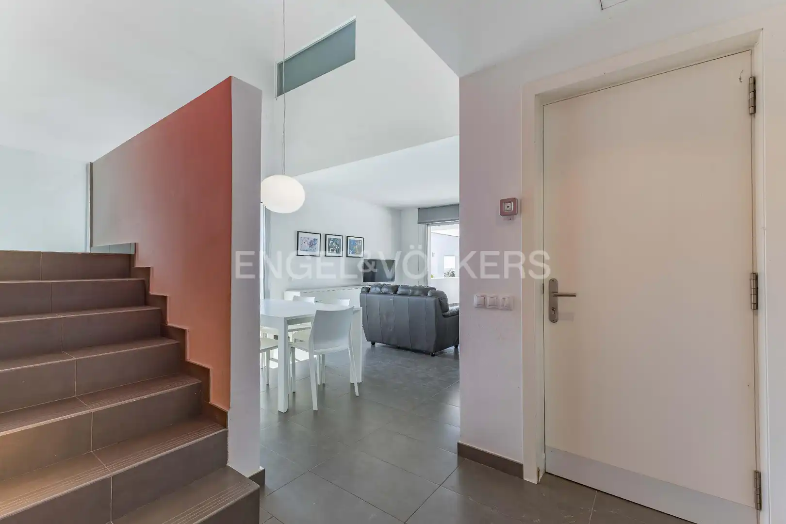 Houses for sale in El Vendrell  with Heating, Private garden and Terrace