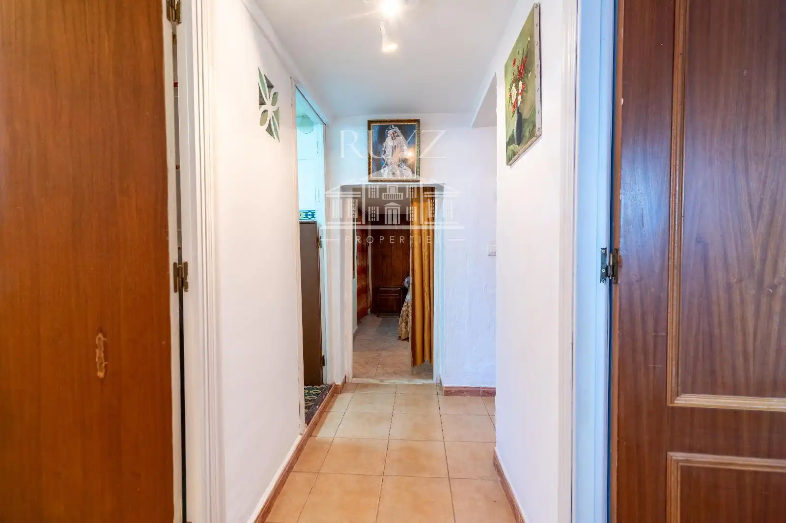 Casa o chalet en venta en Salobreña con Aire acondicionado, Calefacción y Terraza