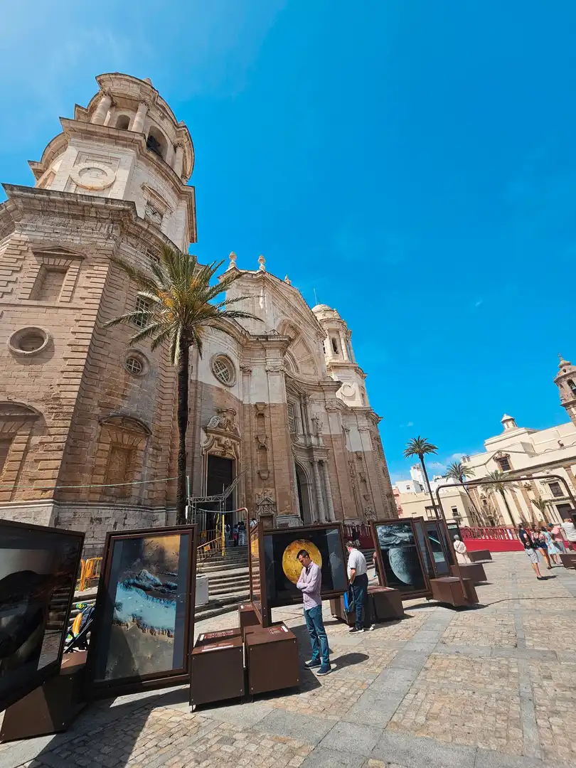 Duplexes for rent in Calle Sopranis, El Pópulo - Santa María