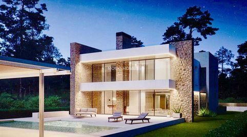 Foto 4 de Casa o chalet en venta en Port de Pollença, Pollença