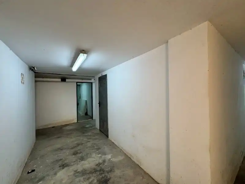 Apartament en venda a La Mata, imagen 20