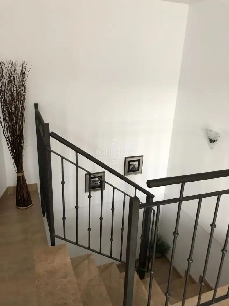 Ático con ascensor en venta en Carrer del Sifó 11, imagen 13