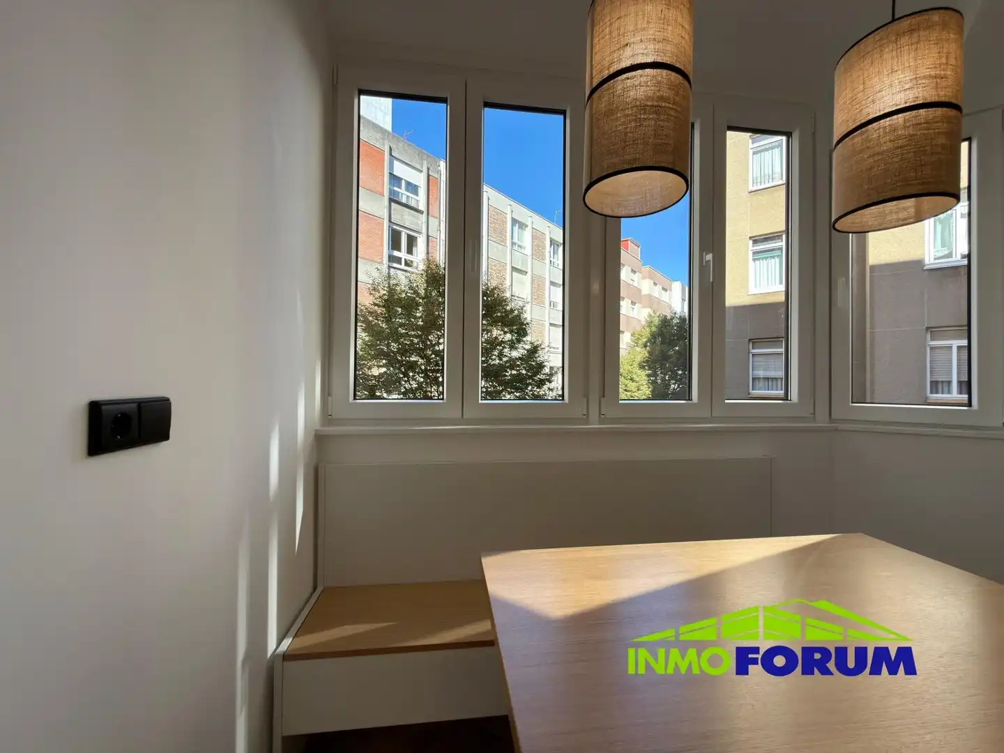 Flat with lift for sale in Calle Barcelona, imagen 8