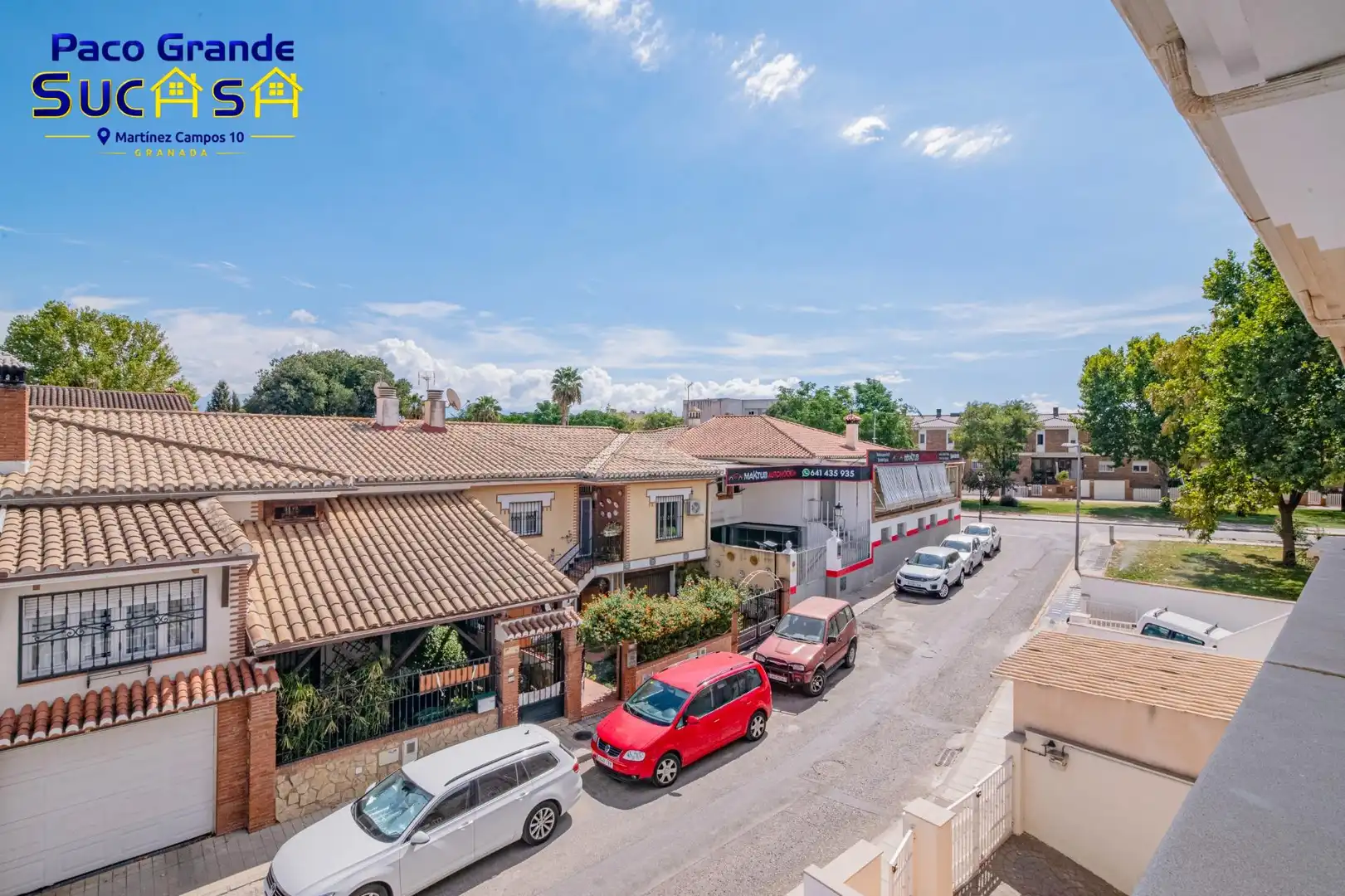 Reihenhaus mit Terrasse zum Verkauf in Calle ACACIAS (BE) 7, imagen 29