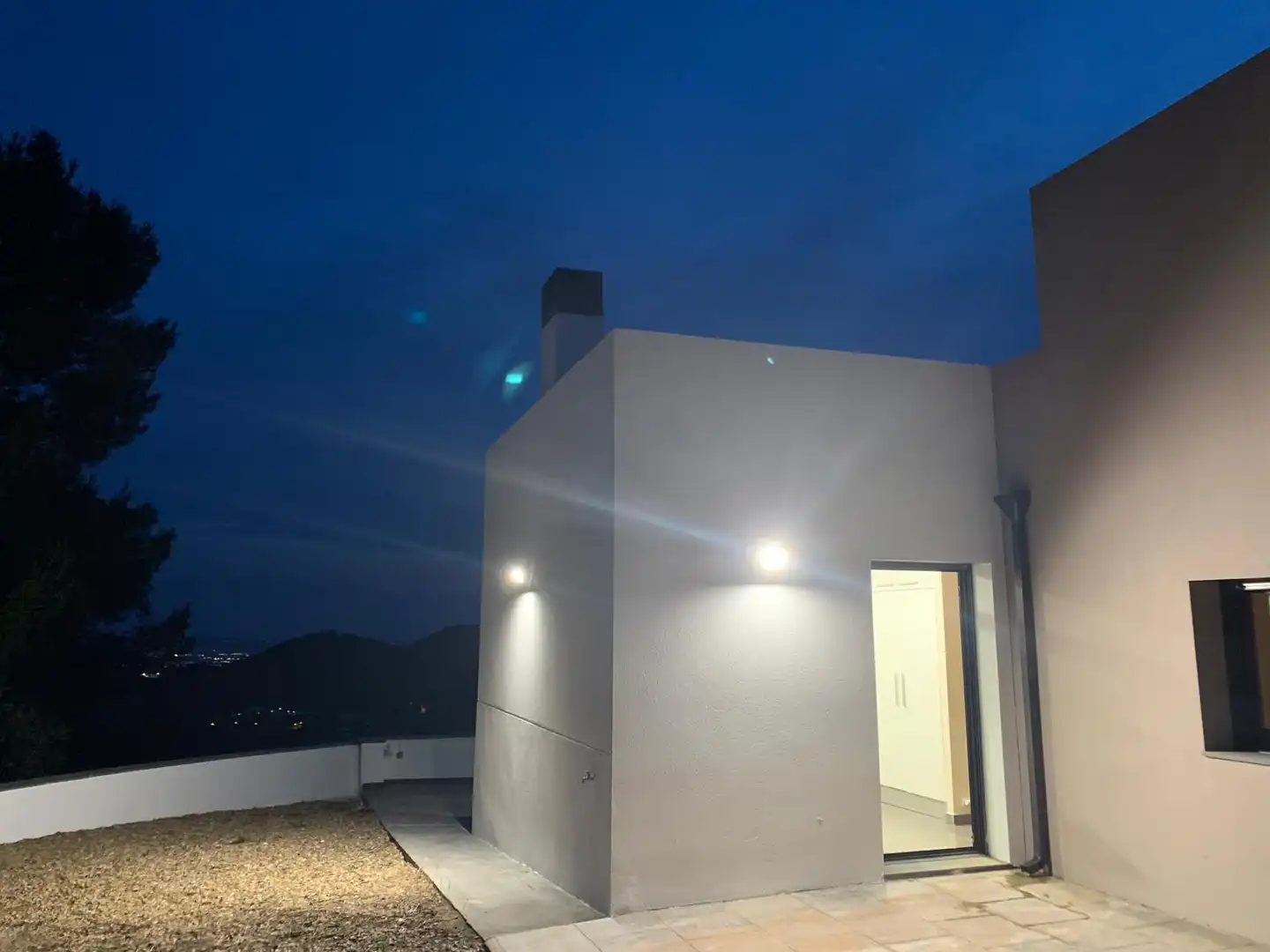 Casa o chalet en venta en Carrer Camí dels Monjos, Matadepera