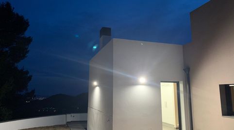 Foto 4 de Casa o xalet en venda a Carrer Camí Dels Monjos, Matadepera, Barcelona