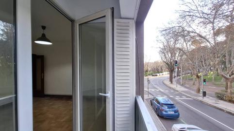 Photo 5 of Flat to rent in Plaza de Alcira, Valdezarza,  Madrid Capital