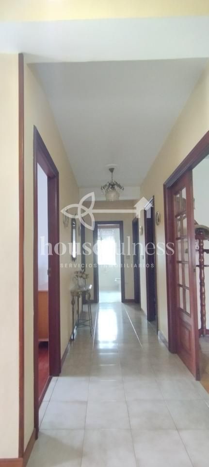 House or chalet for sale in Ares  with Heating, Private garden and Terrace