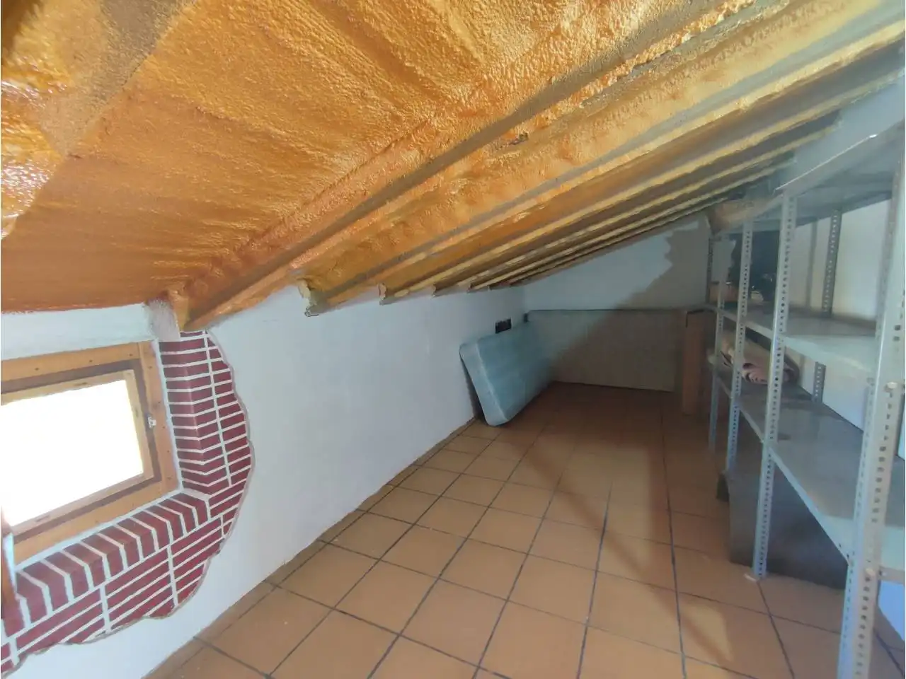 Casa con jardín en alquiler en Calle Sant Jordi, imagen 58