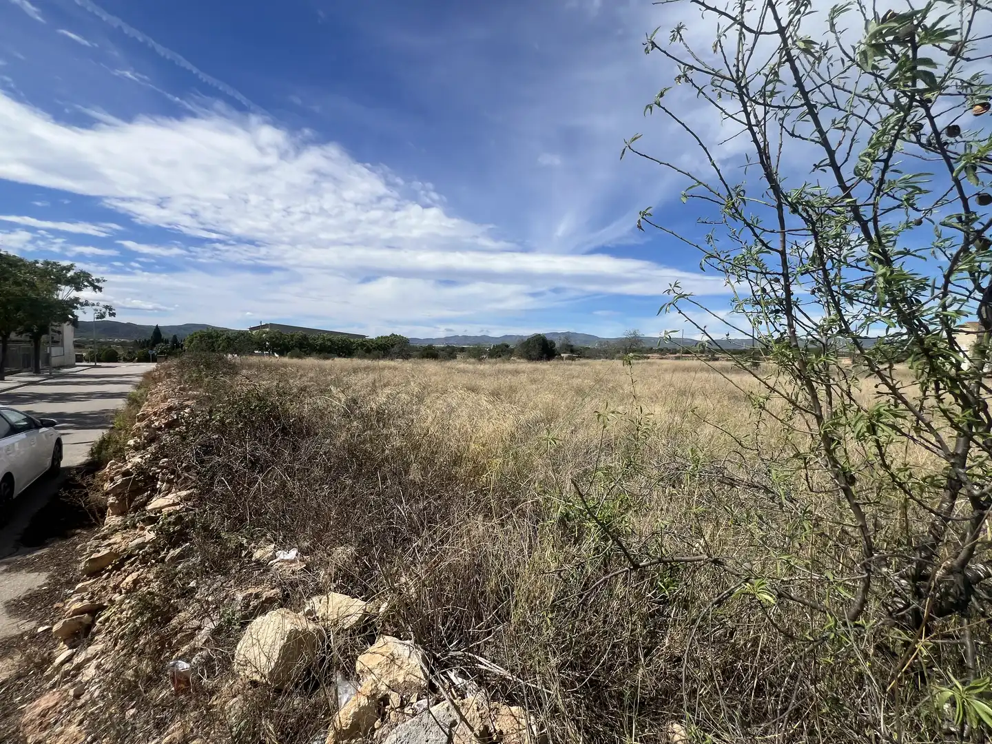 Terreno residencial en venta en Carrer Jaume Palau 23, imagen 14