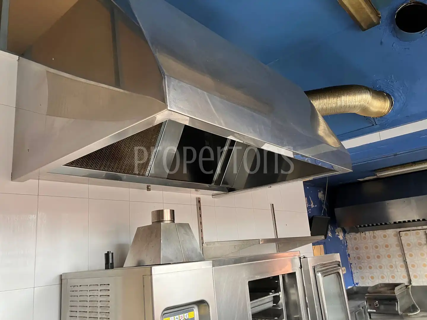 Business premises for sale in Algorta, imagen 12