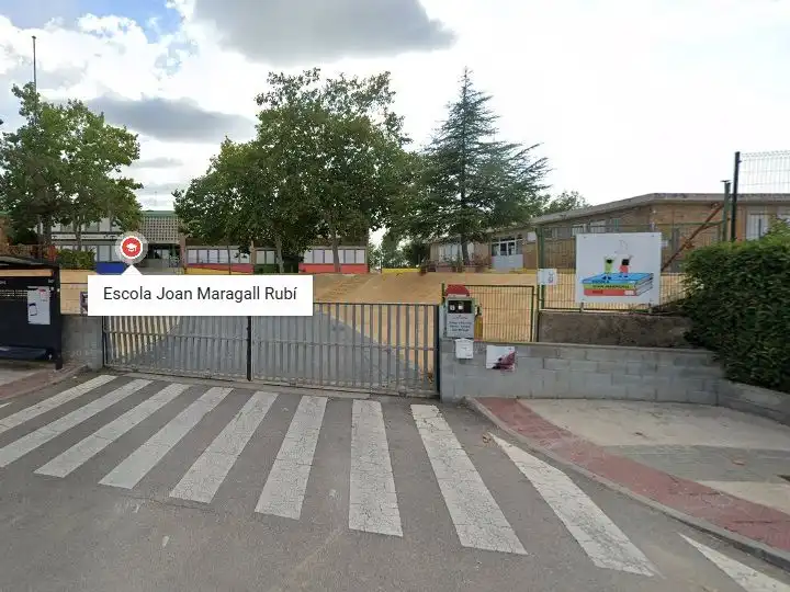 Terreno residencial en venta en Carrer de Cardona 60, imagen 17