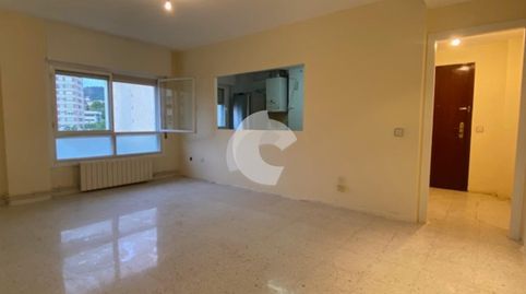 Photo 2 of Flat for sale in As Lagoas, Ourense Capital