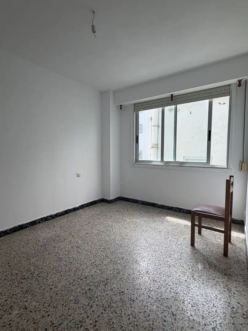 Dormitori de Casa adosada en venda en Malpica de Bergantiños amb Terrassa