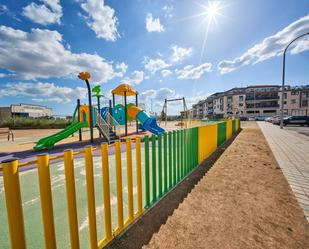 Residential for sale in Calle Carretera de Almería, Láchar