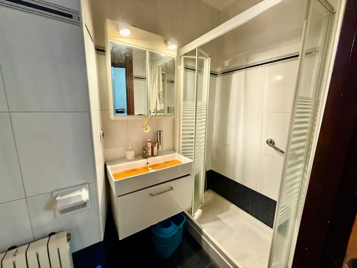 Flat for sale in Maria Lezo Kalea 5, imagen 7