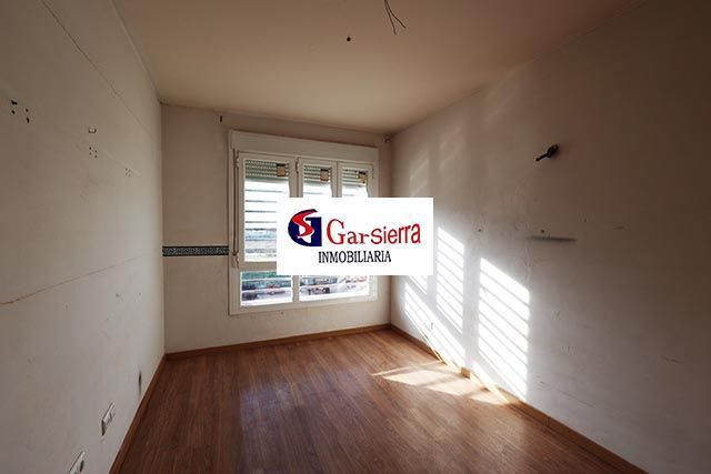 Bedroom of House or chalet for sale in Cabanillas del Campo  with Heating and Terrace