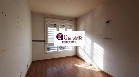 Photo 3 of House or chalet for sale in Cabanillas del Campo, Guadalajara