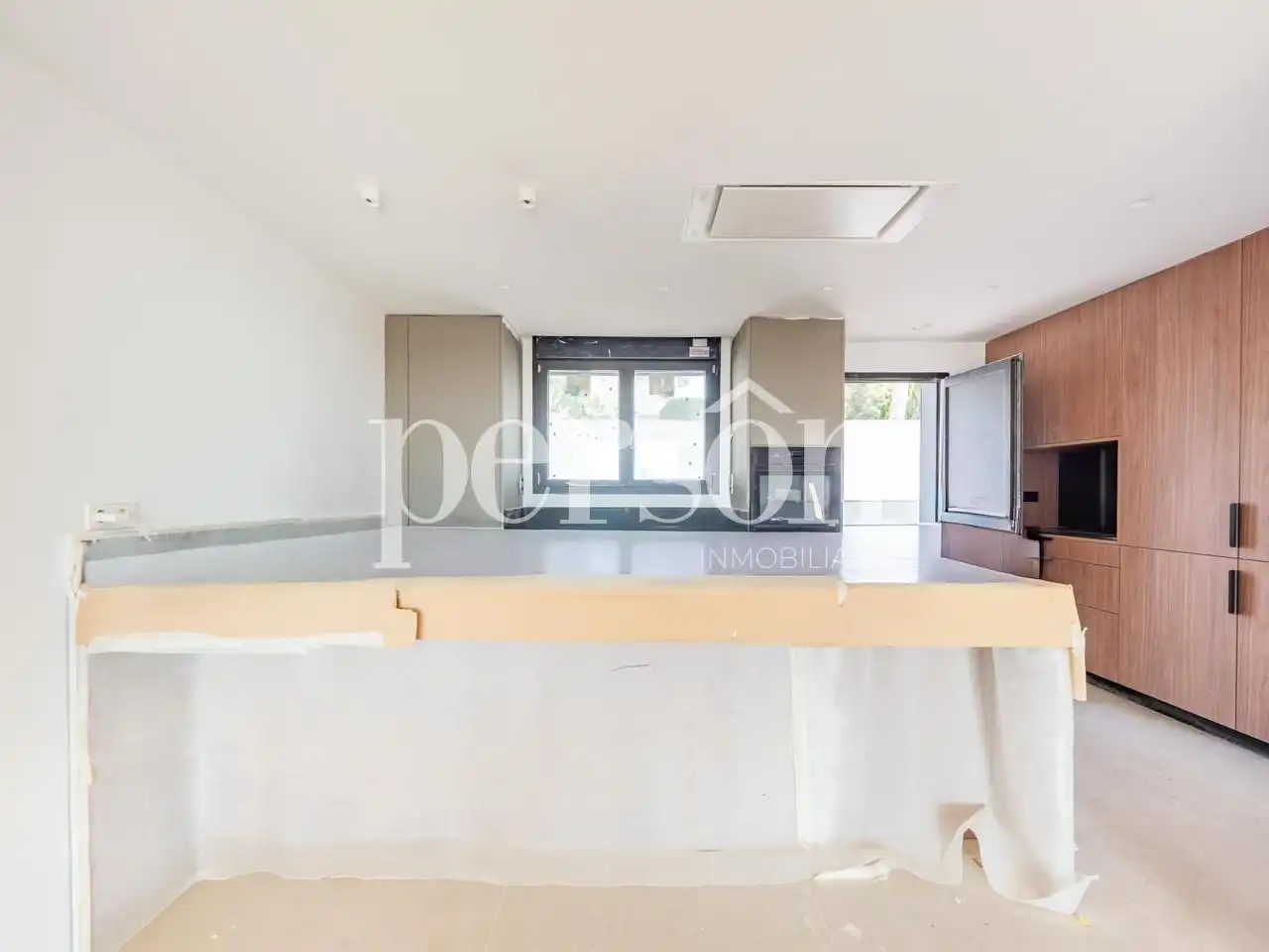 Villa avec terrasse à vendre à Campolivar, imagen 39