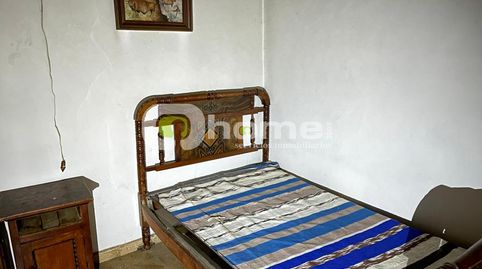 Foto 3 de Casa o chalet en venta en Calle Santa Ana, 4, Moraleja del Vino, Zamora