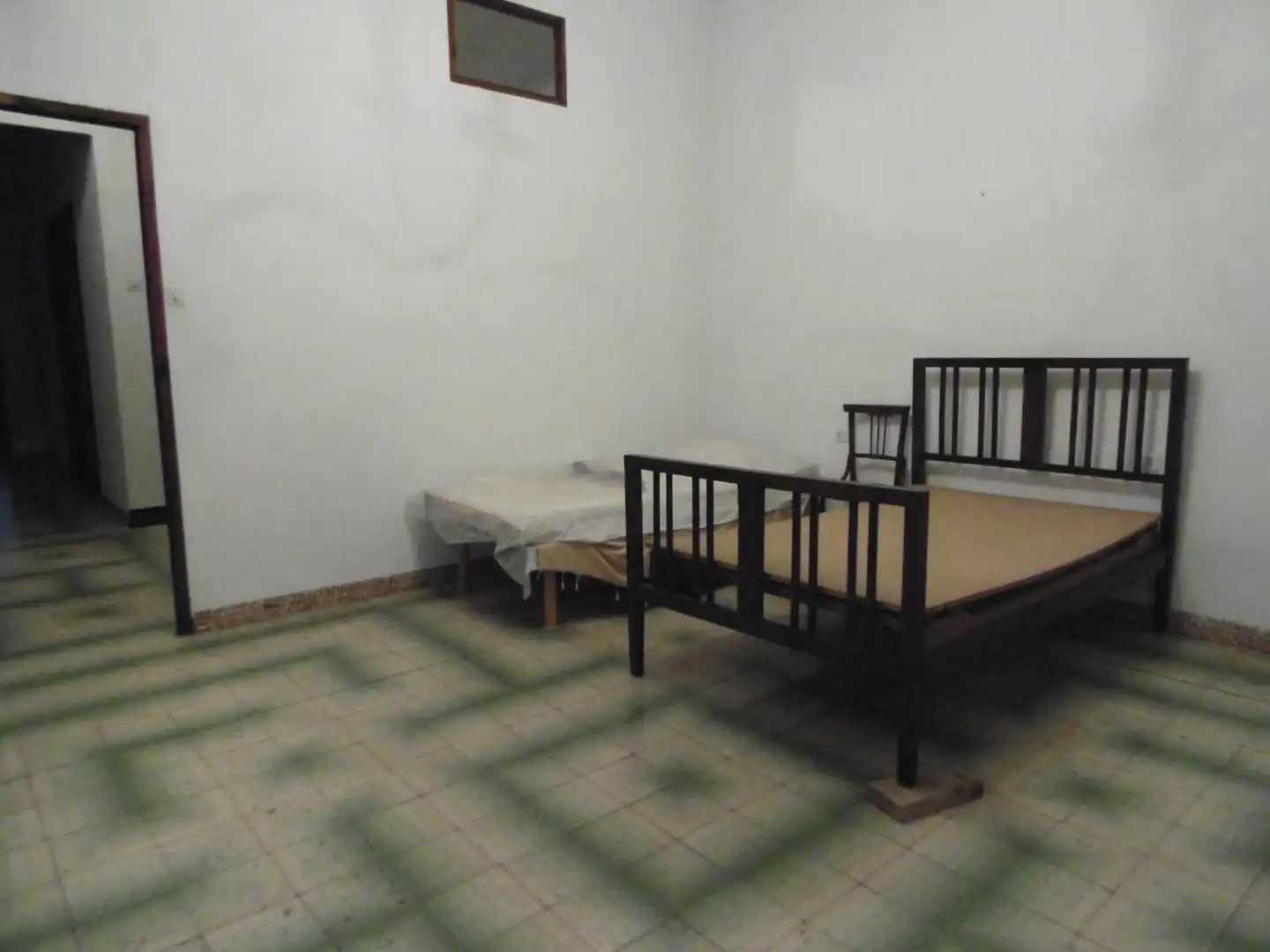 Casa con terraza en venta en Madrigal, imagen 11
