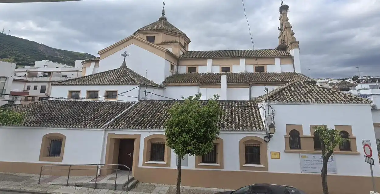 Piso en venta en San José del Valle, imagen 11