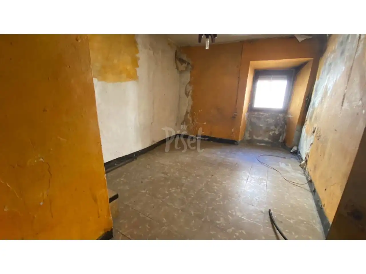Haus zum Verkauf in Calle Picas 29, imagen 3
